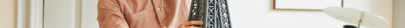 10307 Eiffel Tower/Ajfelova kula