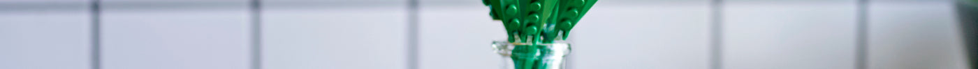 LEGO® Narcisi (40646) Specijalna Ponuda!