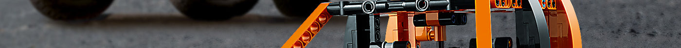 Ford F-150 Raptor kamionet #42126