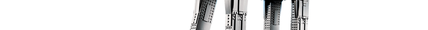 AT-AT™ Ultimativno kolekcionarsko izdanje (#75313)