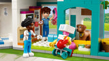 LEGO® Friends - Bolnica Medenog Grada (42621)