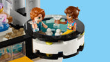 LEGO® Friends - Andreina savremena vila (42639)