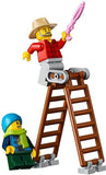 LEGO® Creator Expert Knjižara - LEGO® Store Srbija