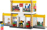 LEGO® Brend radnja