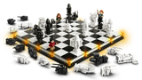 Čarobnjački šah u Hogvortsu™