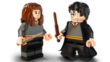 Hari Poter™ i Hermiona Grejndžer™
