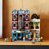 LEGO® 10312 Džez Klub