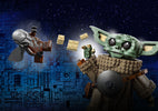 Sada su zvezde naklonjene obožavaocima Star Wars™ franšize– pokazaćemo i zašto!