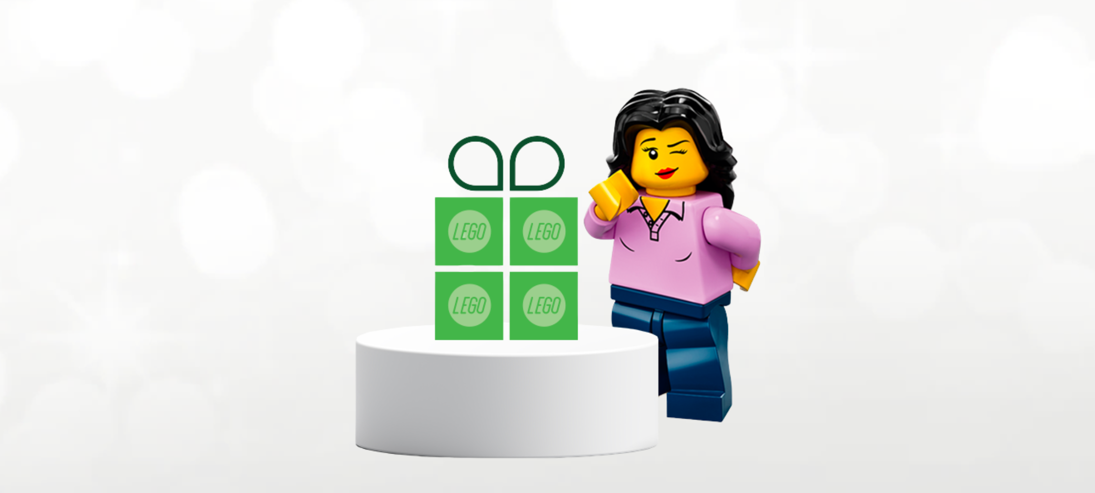 Propustili ste ranije? Sada je vaša šansa!