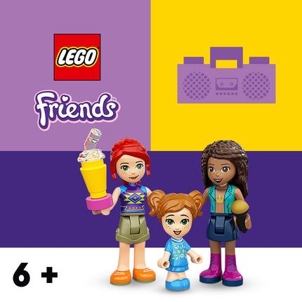 LEGO® Friends