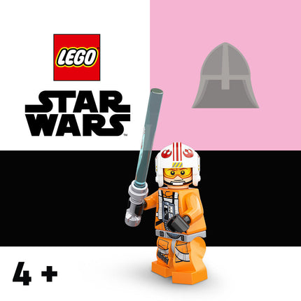 LEGO® Star Wars™