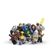 LEGO® Minifigures Marvel Serija 2