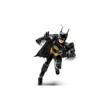 Betmen™ – figura za gradnju