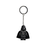 Privezak za ključeve - Darth Vader™