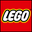 logo of LEGO® Certified Store - Srbija