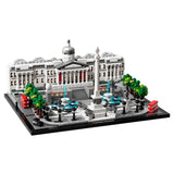 LEGO® Architecture - Trafalgar tér (21045)