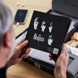 LEGO® Art - The Beatles (31198)