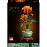 LEGO Botanical Collection (10368)