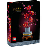 LEGO Botanical Collection (10369)