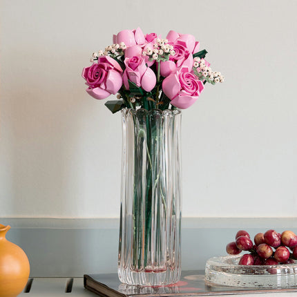 LEGO Botanical Collection (10374)