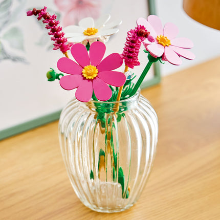 LEGO Botanical Collection (11514)