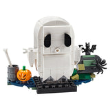 LEGO® BrickHeadz - Halloween szellem (40351)