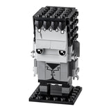 LEGO® BrickHeadz - Frankenstein (40422)