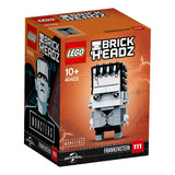 LEGO® BrickHeadz - Frankenstein (40422)