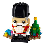 LEGO® BrickHeadz - Diótörő (40425)