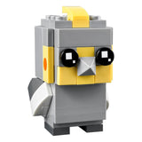 LEGO® BrickHeadz - Nimfapapagáj (40481)