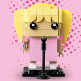 LEGO® BrickHeadz - Spice Girls (40548)