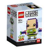 LEGO® BrickHeadz - Buzz Lightyear (40552)