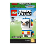 LEGO® BrickHeadz - Láma (40625)