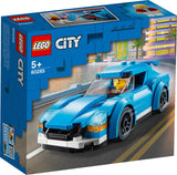 LEGO® City - Sportautó (60285)