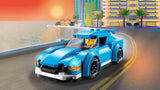 LEGO® City - Sportautó (60285)
