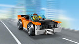 LEGO® City - Autószállító (60305)