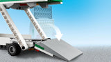 LEGO® City - Autószállító (60305)