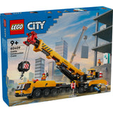 LEGO City (60409)