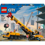 LEGO City (60409)