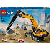 LEGO City (60420)
