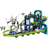 LEGO City (60421)