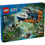 LEGO City (60437)