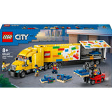 LEGO City (60440)
