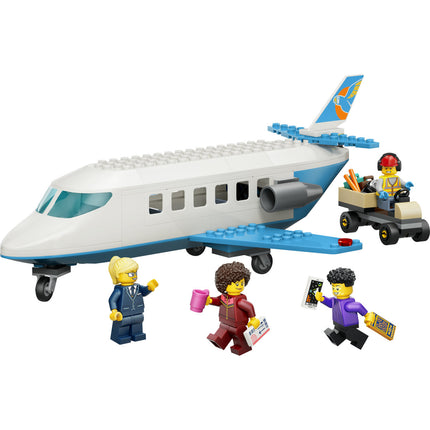 LEGO City (60492)
