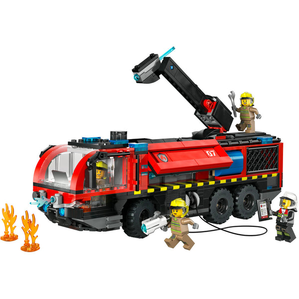 LEGO City (60499)