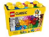 LEGO® Classic - Lego nagy méretű kreatív építőkészlet (10698)