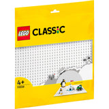 LEGO Classic (11026)