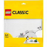 LEGO Classic (11026)