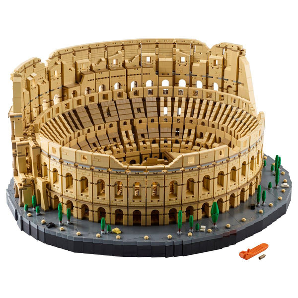 LEGO® Creator Expert - Római colosseum (10276)