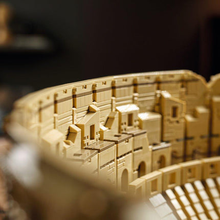 LEGO® Creator Expert - Római colosseum (10276)